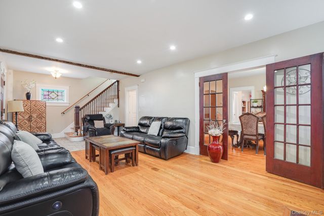 609 Washington Street, Peekskill, NY 10566