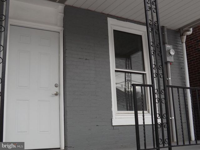 0, 305, 307 S 2ND ST, Saint Clair, PA 17970