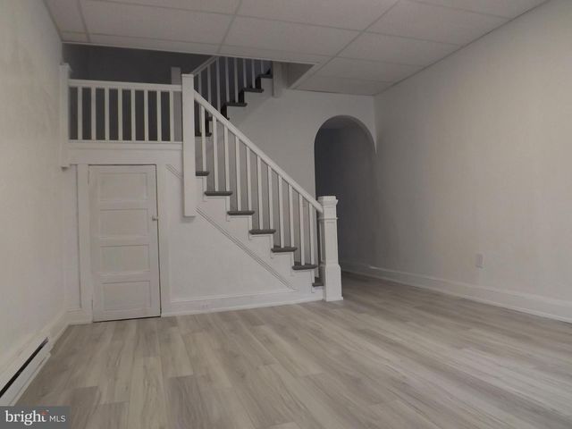 0, 305, 307 S 2ND ST, Saint Clair, PA 17970