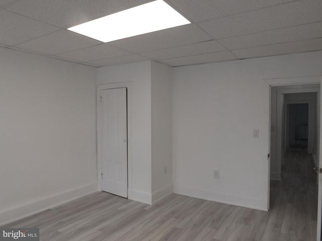 0, 305, 307 S 2ND ST, Saint Clair, PA 17970