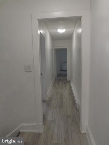 0, 305, 307 S 2ND ST, Saint Clair, PA 17970