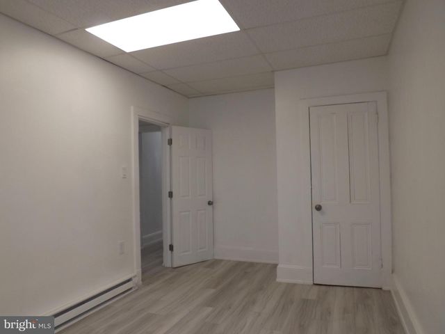 0, 305, 307 S 2ND ST, Saint Clair, PA 17970