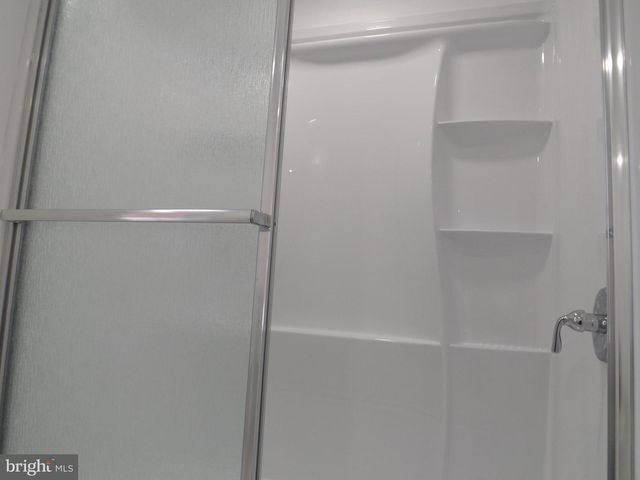 0, 305, 307 S 2ND ST, Saint Clair, PA 17970