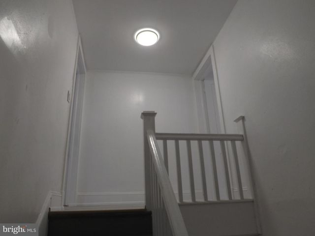 0, 305, 307 S 2ND ST, Saint Clair, PA 17970