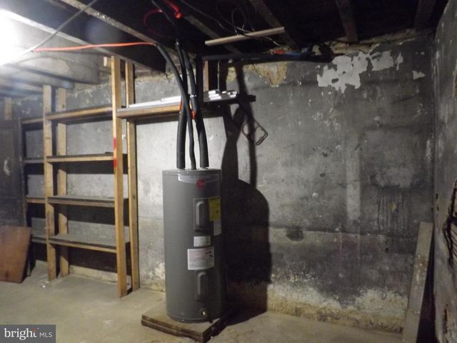 0, 305, 307 S 2ND ST, Saint Clair, PA 17970