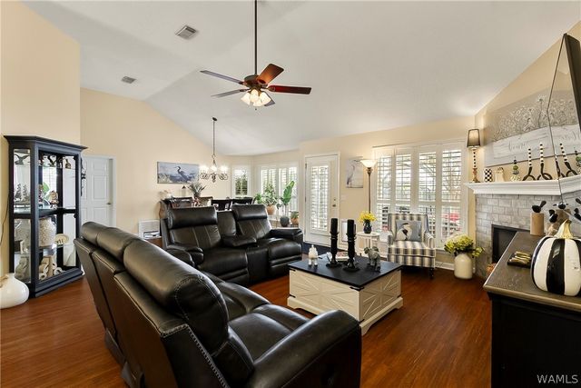 2211 Inverness, Tuscaloosa, AL 35405