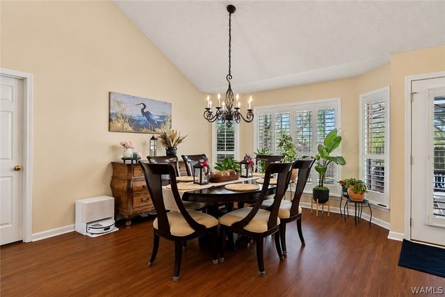 2211 Inverness, Tuscaloosa, AL 35405