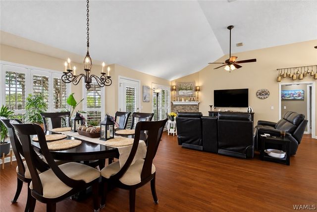 2211 Inverness, Tuscaloosa, AL 35405