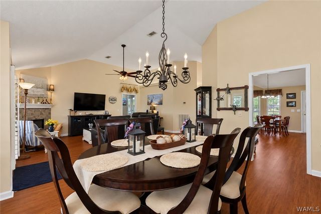 2211 Inverness, Tuscaloosa, AL 35405