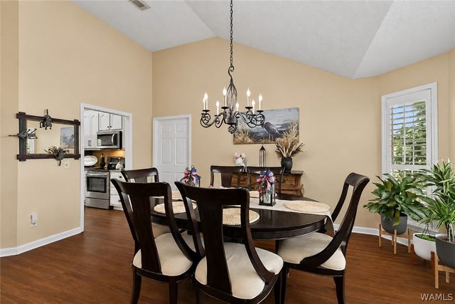 2211 Inverness, Tuscaloosa, AL 35405