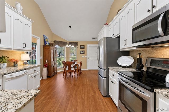 2211 Inverness, Tuscaloosa, AL 35405