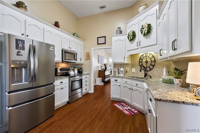 2211 Inverness, Tuscaloosa, AL 35405