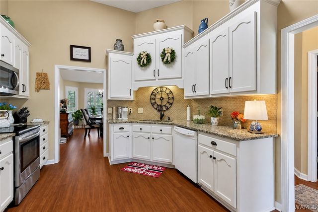 2211 Inverness, Tuscaloosa, AL 35405