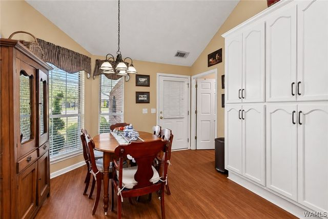 2211 Inverness, Tuscaloosa, AL 35405