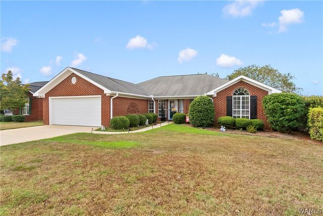 2211 Inverness, Tuscaloosa, AL 35405