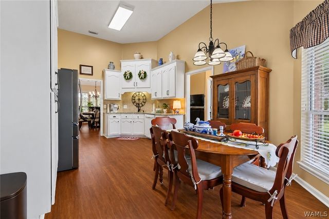 2211 Inverness, Tuscaloosa, AL 35405