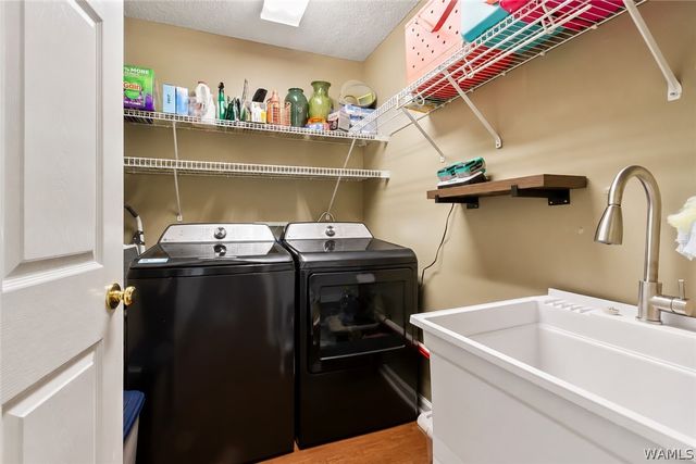 2211 Inverness, Tuscaloosa, AL 35405