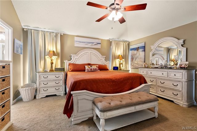 2211 Inverness, Tuscaloosa, AL 35405