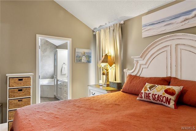 2211 Inverness, Tuscaloosa, AL 35405