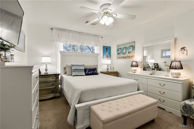 2211 Inverness, Tuscaloosa, AL 35405