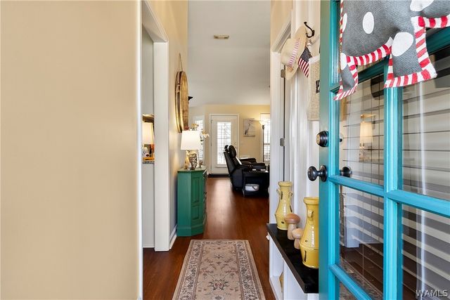 2211 Inverness, Tuscaloosa, AL 35405