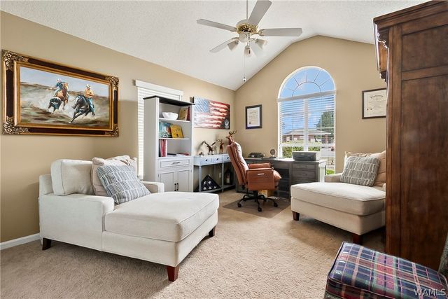 2211 Inverness, Tuscaloosa, AL 35405
