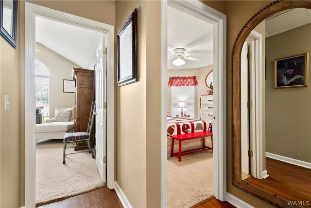 2211 Inverness, Tuscaloosa, AL 35405