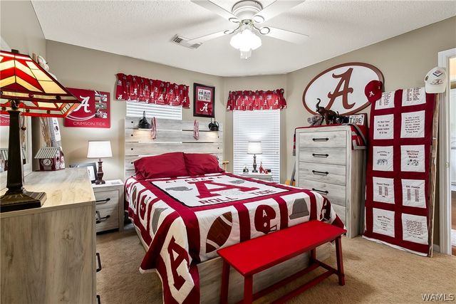 2211 Inverness, Tuscaloosa, AL 35405