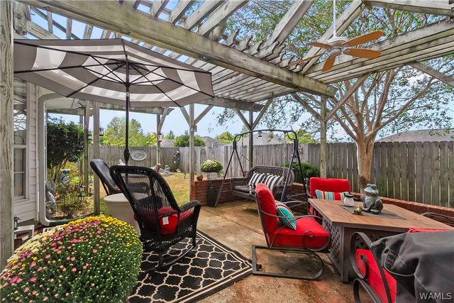 2211 Inverness, Tuscaloosa, AL 35405