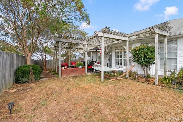 2211 Inverness, Tuscaloosa, AL 35405