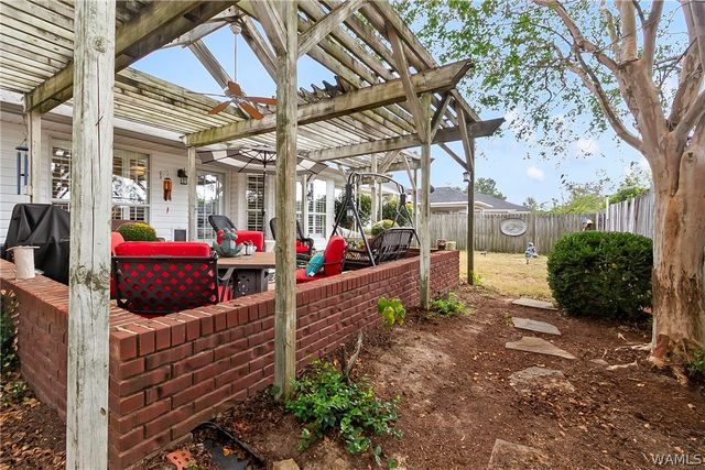 2211 Inverness, Tuscaloosa, AL 35405