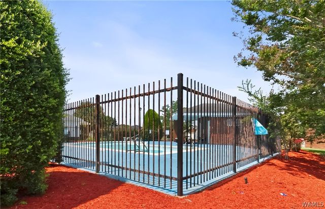 2211 Inverness, Tuscaloosa, AL 35405