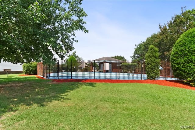 2211 Inverness, Tuscaloosa, AL 35405