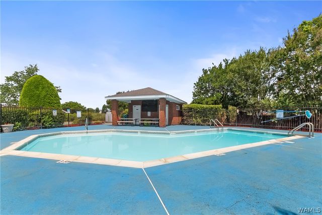 2211 Inverness, Tuscaloosa, AL 35405