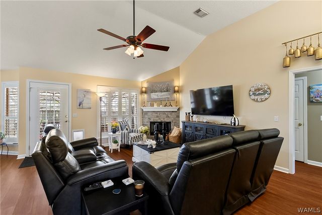 2211 Inverness, Tuscaloosa, AL 35405