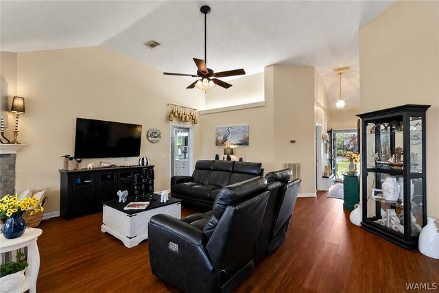 2211 Inverness, Tuscaloosa, AL 35405