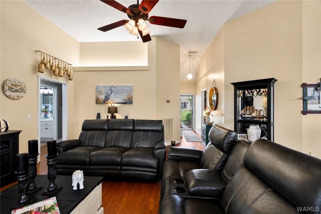2211 Inverness, Tuscaloosa, AL 35405