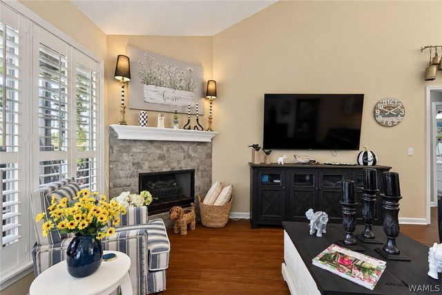 2211 Inverness, Tuscaloosa, AL 35405
