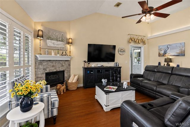 2211 Inverness, Tuscaloosa, AL 35405