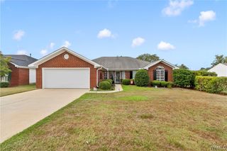 2211 Inverness, Tuscaloosa, AL 35405