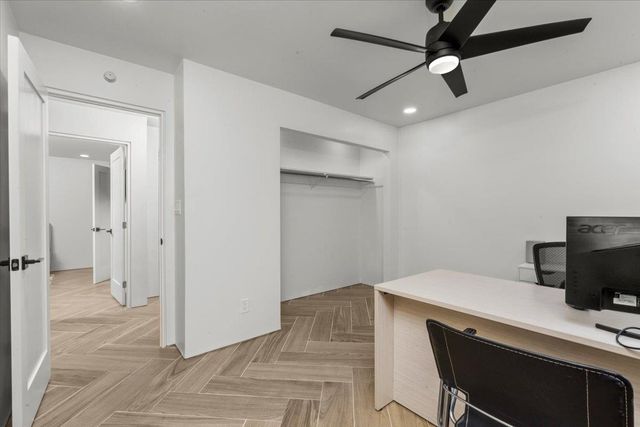 2213 Evelle Ln, Turlock, CA 95380