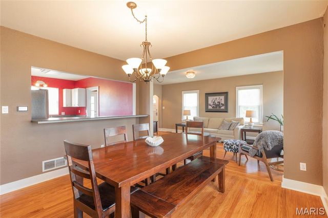 1201 Milton Road, Alton, IL 62002