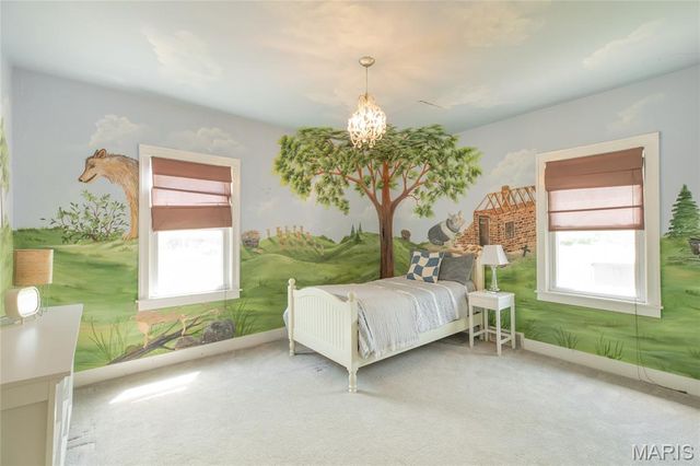 1201 Milton Road, Alton, IL 62002