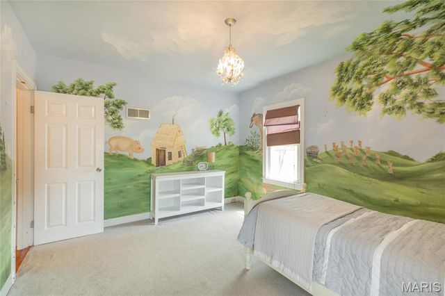 1201 Milton Road, Alton, IL 62002