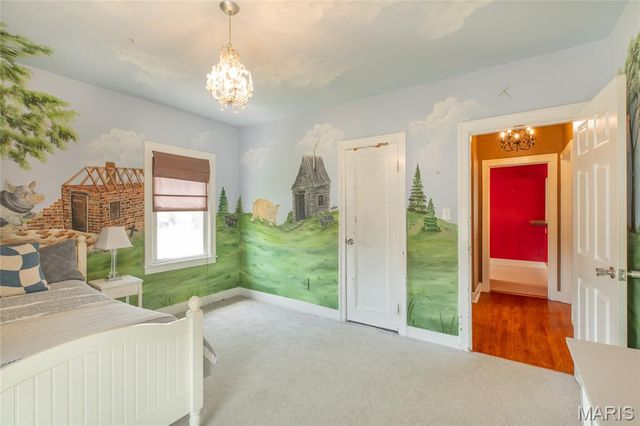 1201 Milton Road, Alton, IL 62002