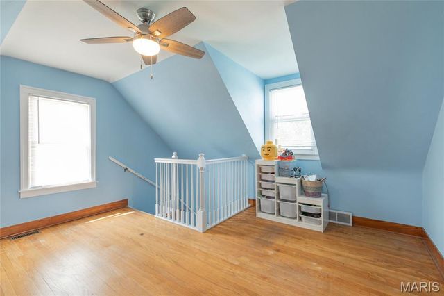 1201 Milton Road, Alton, IL 62002