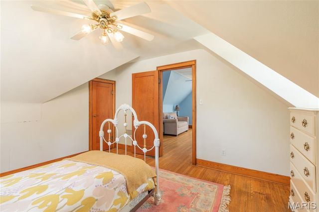 1201 Milton Road, Alton, IL 62002