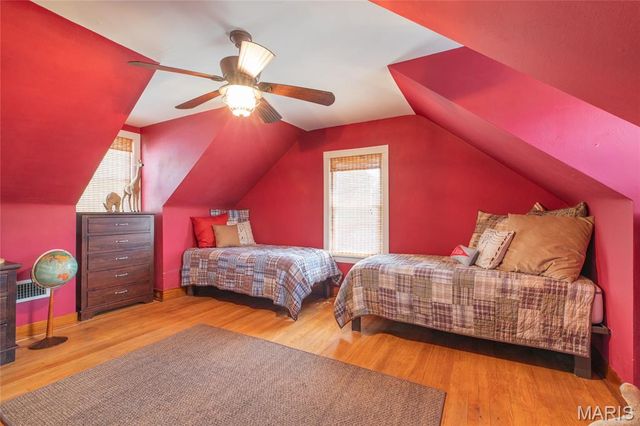 1201 Milton Road, Alton, IL 62002