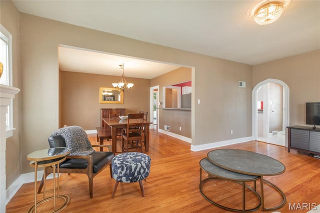 1201 Milton Road, Alton, IL 62002