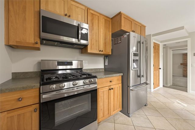 120 Benedict Road, Perinton, NY 14534